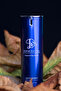 Dermisvital® Regenerating Serum 30ml - 4