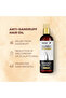 AntiDand Hrbl HairOil100ml - 2