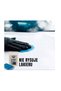 Argila decontaminare auto, K2, 60gr - 2