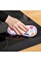 Minky Mcloth Anti-Bacterial Cleaning Pad - 2
