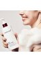 MEDICUBE-RED ACNE BODY WASH 2.0 400g - 3