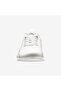 Rally Men's Sneaker Shoes 24Bae00Ralym - 3