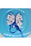Hello Kitty Patterned Children's Ribbon Buckle - 3