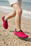 Children's Sea Shoes, Pool Shoes, Beach Shoes