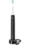 فرشاة الأسنان الكهربائية القابلة لإعادة الشحن Philips Sonicare ProtectiveClean 4100 (قد تختلف العبوة)، لون أبيض، 1 - 3