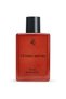 Abyssal Depths Pour EDT (عطر حصري) 100مل