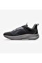Zoom 3 Easystep Shoes Men - 5