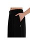 Beli Katlanabilir Yoga Şalvar - 5