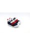 Orthopedic First Step Baby Girl Baby Boy Kids Shoes