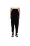 Beli Katlanabilir Yoga Şalvar - 6