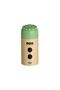 Lion Sunglasses 2-4 Years Green Salvia - 4