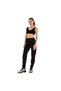 Organic Cotton Yoga Pants - 8
