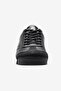 Winner Men's Sneaker Shoes 24Bae00Win8M - 5