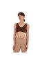 Ecovero Yoga Bra - 2