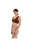 Ecovero Yoga Bra - 3