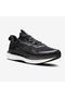 Mirage A-Shock Foam Dubble Comfort Women's Sports Shoes Black - 3