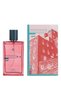 Aseer EDT 100 مل - 2