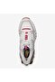 Mercury 5 Trail Shoes Men - 3