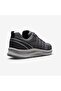 أحذية LEGEND 6 EASYSTEP للرجال - 5