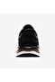 Flex Foam Miura 2 Shoes Men - 3