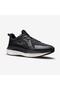 حذاء TIGAN 3 A-SHOCK FOAM للرجال - 6