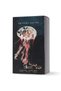 Abyssal Depths Pour EDT (عطر حصري) 100مل - 4
