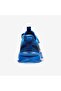 Puzzle Kids Sneakers Puzzle - 4