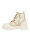 Theresa Z Women's Boots 102 24605-Z - 2