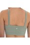Seamless Toparlayıcı Bra - 7