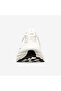 Easystep Maji 3 White Sports Shoes 24bae00maj3m - 4