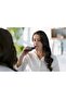 فرشاة الأسنان الكهربائية القابلة لإعادة الشحن Philips Sonicare ProtectiveClean 4100 (قد تختلف العبوة)، لون أبيض، 1 - 8