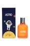 Astro EDT 100 مل - 2