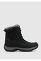 Claudia 4Pr Black Women's Outdoor Boots