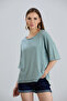 T-shirt - 6
