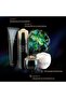 Future Solution LX Total Protective Cream SPF30 50 ml - 4