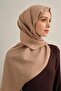 شال بامورا AA مونوغرام 3 05 - 4