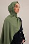 Link Desen Cotton Shawl 48 - 2