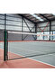 Tenis Filesi Ağı - Profesyonel - Nets - Pro - 4