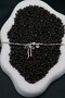 Bow Heart Pinterest Design Women's Bracelet - 8