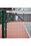 Tenis Filesi Ağı - Profesyonel - Nets - Pro - 3