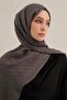 شال ليوسيل نايا مثلث مونوغرام 5 18 - 4