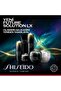 Future Solution LX Total Protective Cream SPF30 50 ml - 5