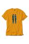 Avatar The Way Of Water Neytiri And Yellow T-Shirt