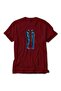 Avatar The Way Of Water Neytiri And Red T-Shirt
