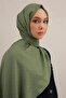 Link Desen Cotton Shawl 48 - 4