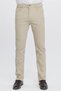 Men's Lycra High Waist Regular Fit Loose Cut Premium Martin Denim Trousers Jean C336