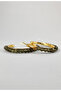 أقراط أيميلا - 2
