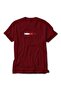 Nba 2K22 Red T-Shirt