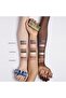 Mini Mix Palette - Triple Mix Mini Eyeshadow Palette - 4