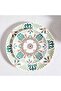 Youthful Bite 16-Piece New Bone China Dinner Set -Serves 4 - 3